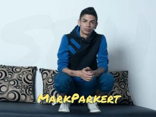 MarkParkert