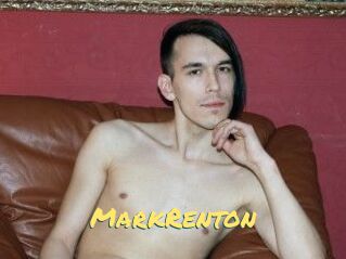 MarkRenton