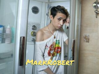 MarkRobert