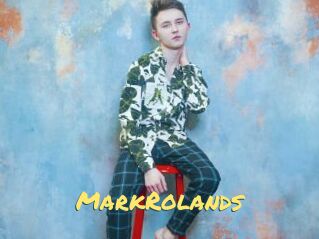 MarkRolands