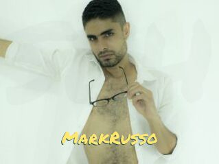 MarkRusso