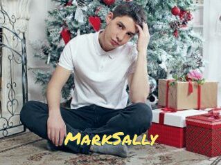 MarkSally