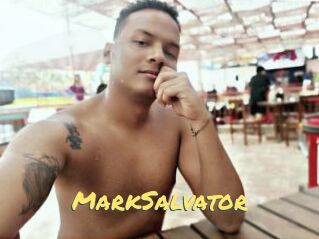 MarkSalvator
