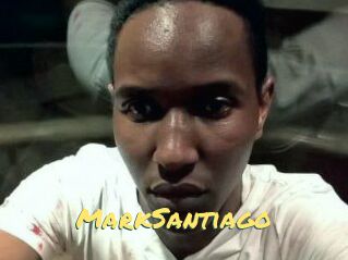 Mark_Santiago