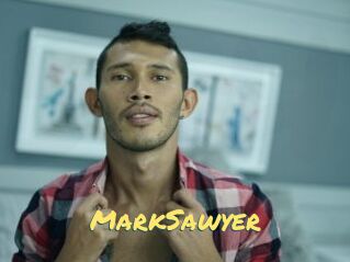 MarkSawyer