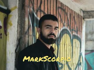MarkScorpio