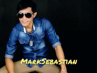 MarkSebastian