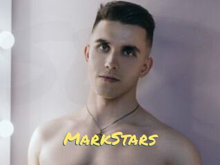 MarkStars