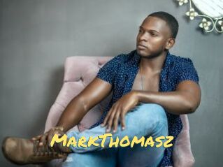 MarkThomasz