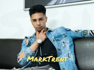 MarkTrent