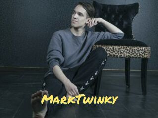 MarkTwinky