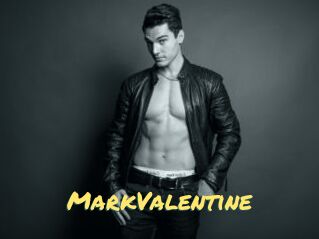 MarkValentine