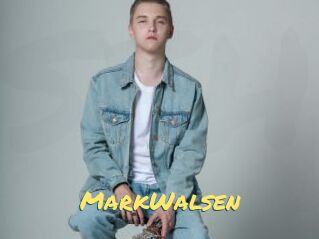MarkWalsen