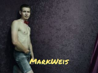 MarkWeis