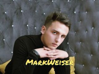 MarkWeiser