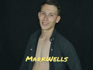 MarkWells