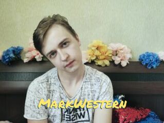 MarkWestern