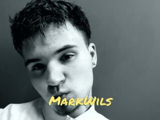 MarkWils