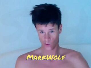MarkWolf
