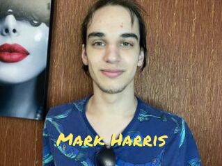 Mark_Harris