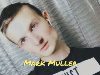 Mark_Muller