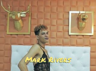 Mark_Rivers