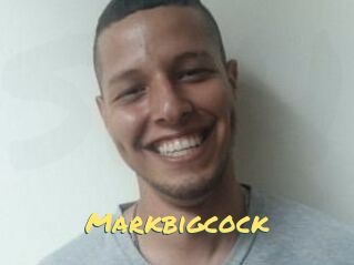 Mark_bigcock
