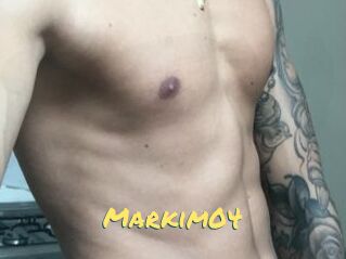 Markim04