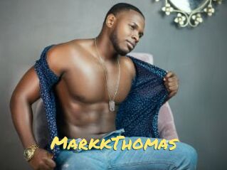 MarkkThomas