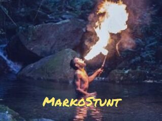 Marko_Stunt