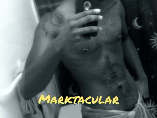 Marktacular