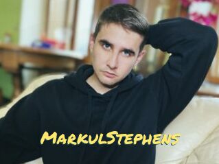 MarkulStephens