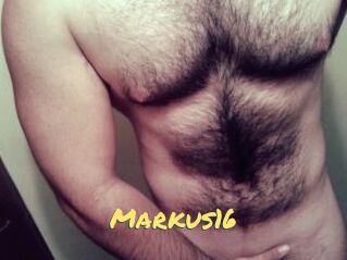 Markus16