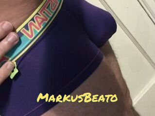 MarkusBeato