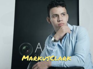 MarkusClark