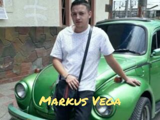 Markus_Vega