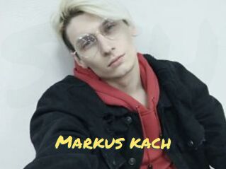 Markus_kach