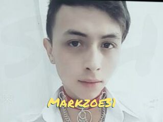 Markzoe31