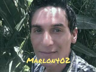 Marlon402