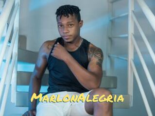 MarlonAlegria