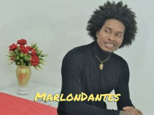 MarlonDantes