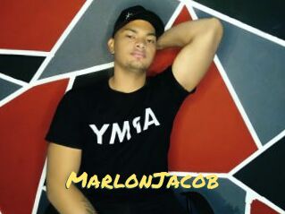 MarlonJacob