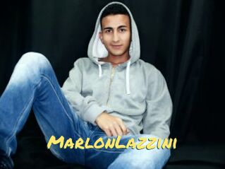 MarlonLazzini