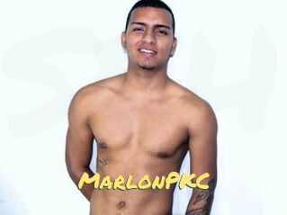 MarlonPKC