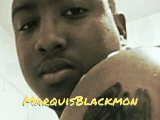 Marquis_Blackmon