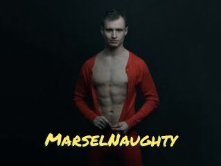 MarselNaughty