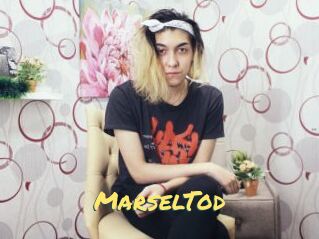 MarselTod