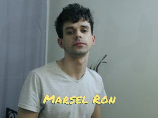 Marsel_Ron