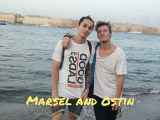 Marsel_and_Ostin
