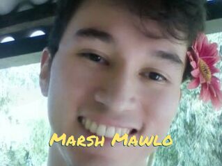 Marsh_Mawlo